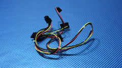 HP EliteDesk 800 G2 SFF Genuine SATA Power Cable 710825-002 732759-001 - Tested Computer Laptop Parts