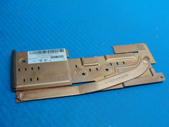 HP Split x2 13-m110dx 13.3" Genuine Laptop CPU Cooling Heatsink 734977-001 - Laptop Parts - Buy Authentic Computer Parts - Top Seller Ebay