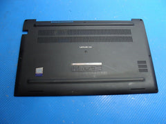 Dell Latitude 7490 14" Genuine Laptop Bottom Case Base Cover JCT3R AM265000103