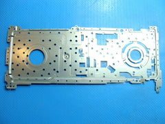 HP ENVY 15t-k000 15.6" Genuine Laptop Keyboard Cover - Laptop Parts - Buy Authentic Computer Parts - Top Seller Ebay