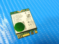 System76 Gaze13 15.6" Genuine Wireless WiFi Card 8265NGW