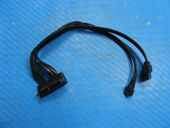 iMac 21.5" A1311 Mid 2011 MC309LL/A Optical Drive Data/Power Cable 922-9803 - Laptop Parts - Buy Authentic Computer Parts - Top Seller Ebay