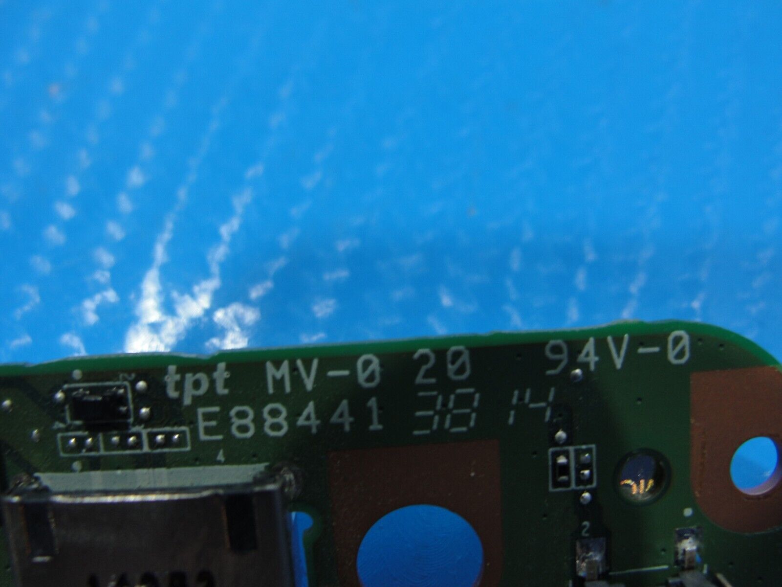 Acer Aspire R3-471T 14