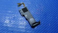 Microsoft Surface Pro 3 1631 12" Genuine Tablet Left Speaker ER* - Laptop Parts - Buy Authentic Computer Parts - Top Seller Ebay