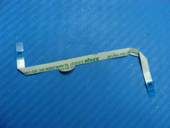 Asus ZenBook UX501VW-US71T 15.6" Genuine Laptop Cable 