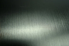 Asus Transformer Book Flip TP500LA-AB53T 15.6" OEM LCD Back Cover 13nb05r1am0111 