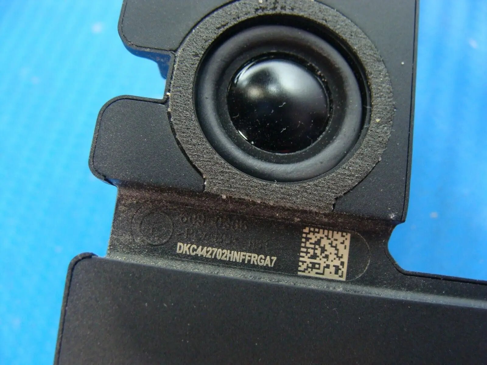 MacBook Pro A1398 15