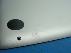 MacBook Pro A1278 13" Late 2011 MD313LL/A Bottom Case Silver 922-9779 #5 - Laptop Parts - Buy Authentic Computer Parts - Top Seller Ebay