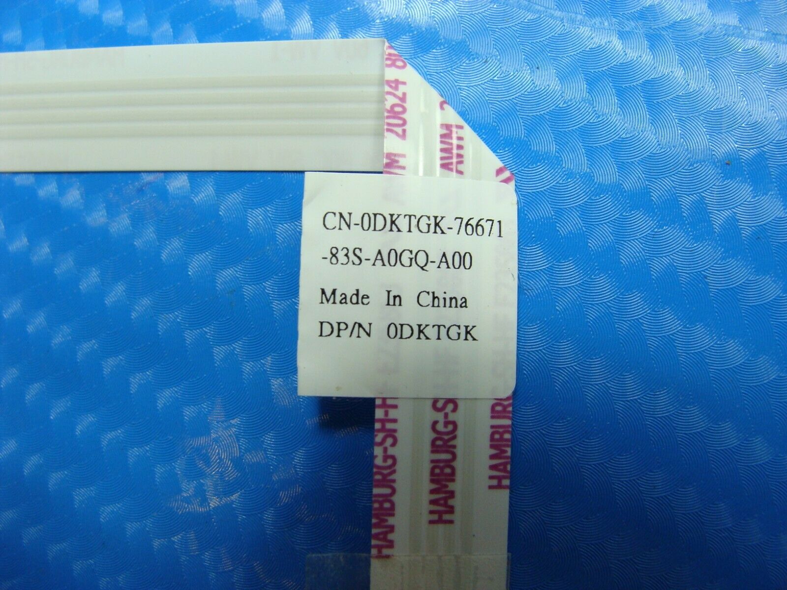 Dell Inspiron 5379 13.3