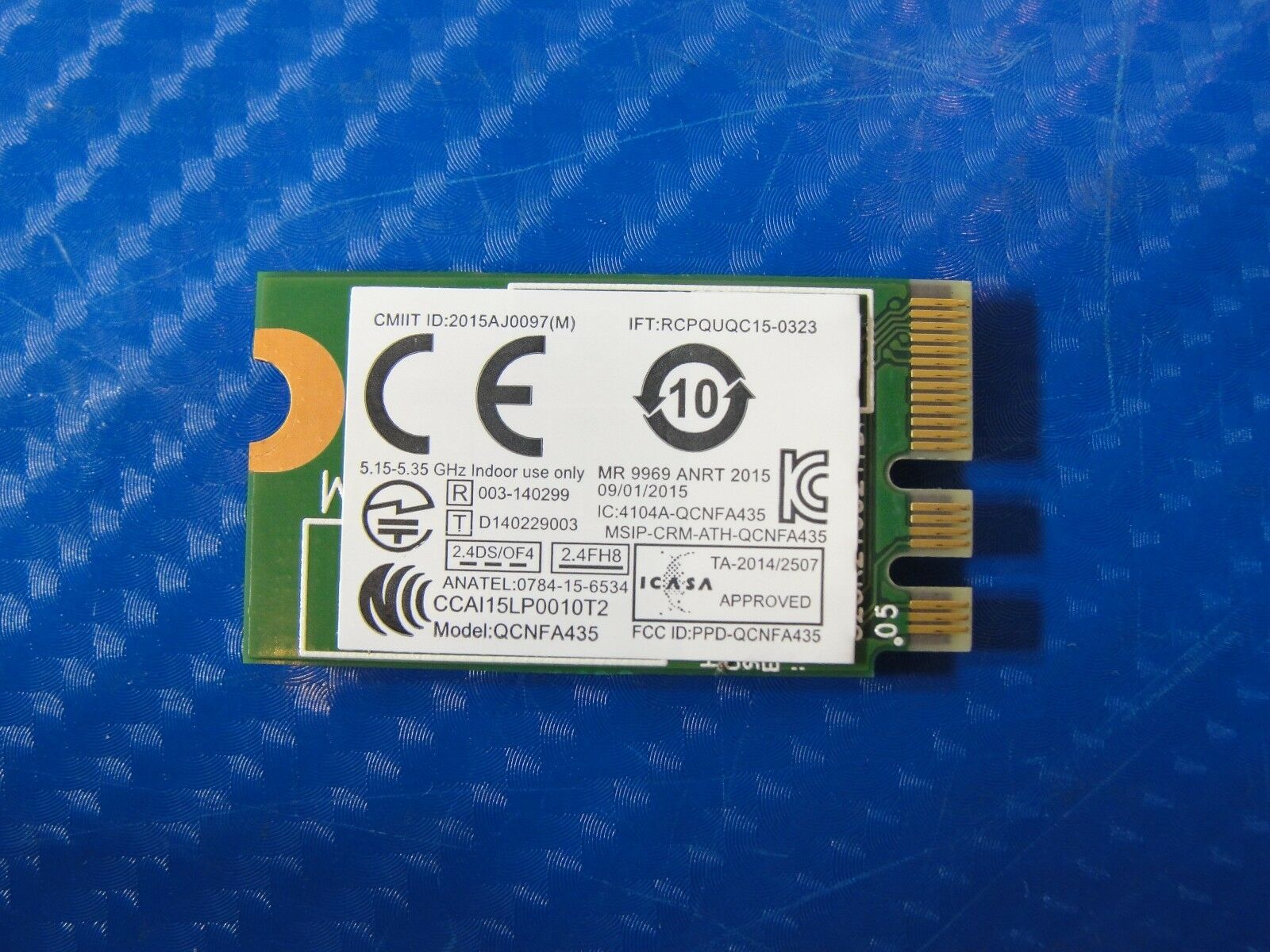 Lenovo IdeaPad 120S-11IAP 11.6