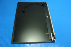 Lenovo IdeaPad 15.6" 330S-15IKB  Genuine Matte LCD Screen Complete Assembly 