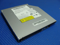 Lenovo IdeaPad 15.6" P580 Genuine DVD/CD-RW Burner Drive DS-8A8SH 45N7592 GLP* Lenovo