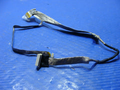 Dell Inspiron M5040 15.6" Genuine LCD LVDS Video Cable 5WXP2 50.4IP02.302 ER* - Laptop Parts - Buy Authentic Computer Parts - Top Seller Ebay