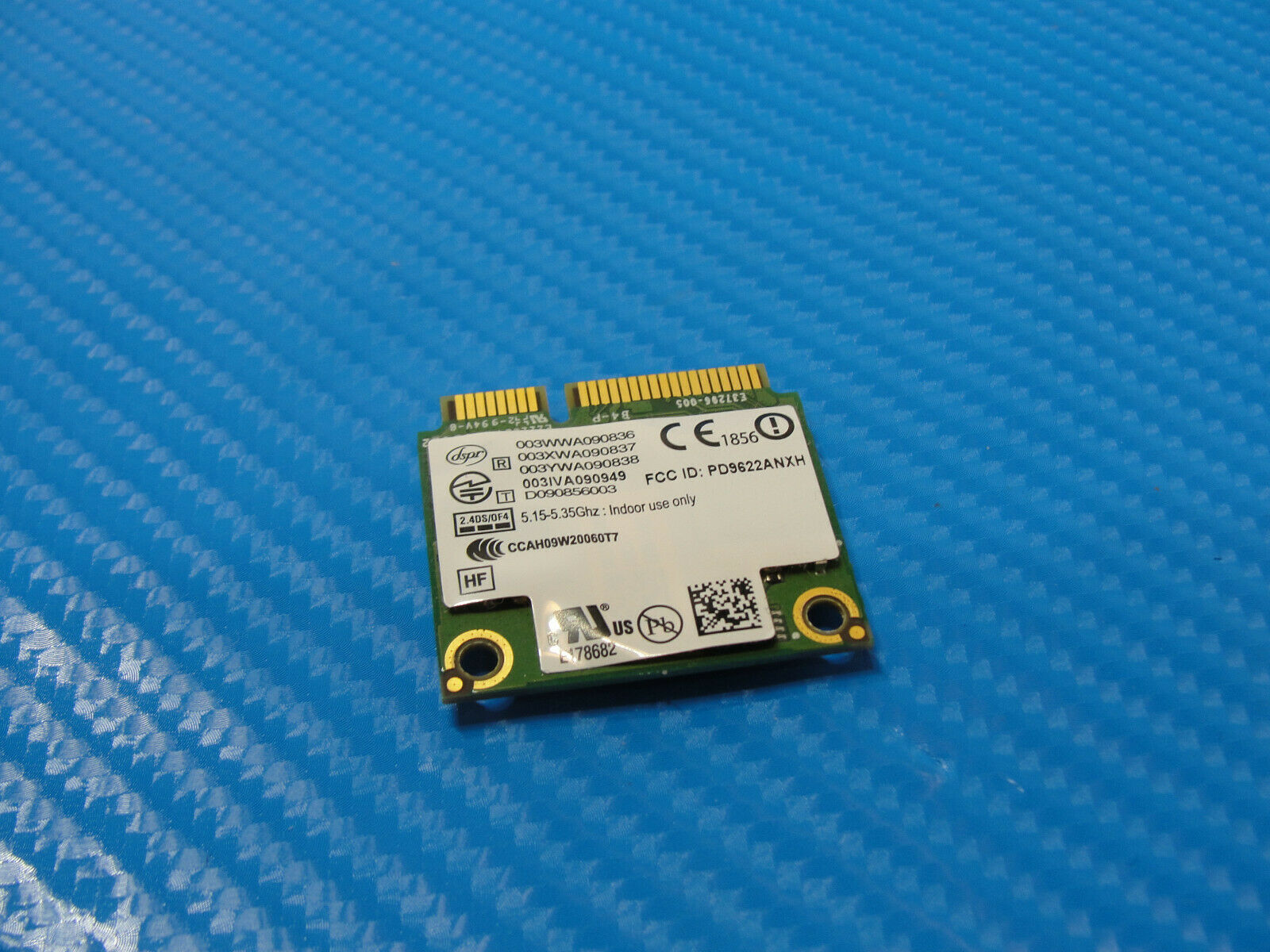 Asus ROG G73JH-BST7 17.3