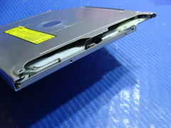 MacBook Pro A1278 13" 2011 MC724LL DVD-RW Super Drive UJ8A8 661-5865 ER* - Laptop Parts - Buy Authentic Computer Parts - Top Seller Ebay