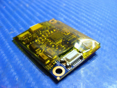 HP Elitebook 8740w 17" Genuine Laptop Modem Card 510099-001 HP