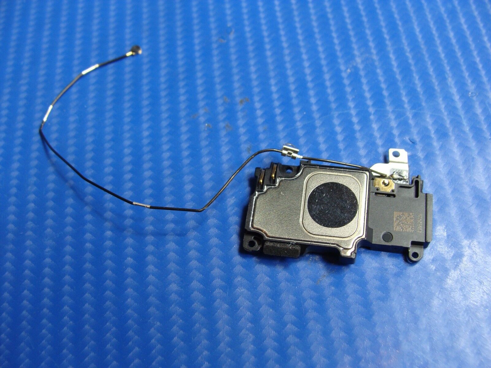 Apple iPhone 6s A1688 4.7