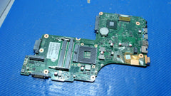 Toshiba Satellite 15.6" L855-S5405 OEM Intel Motherboard 6050A2541801 AS IS GLP* Toshiba