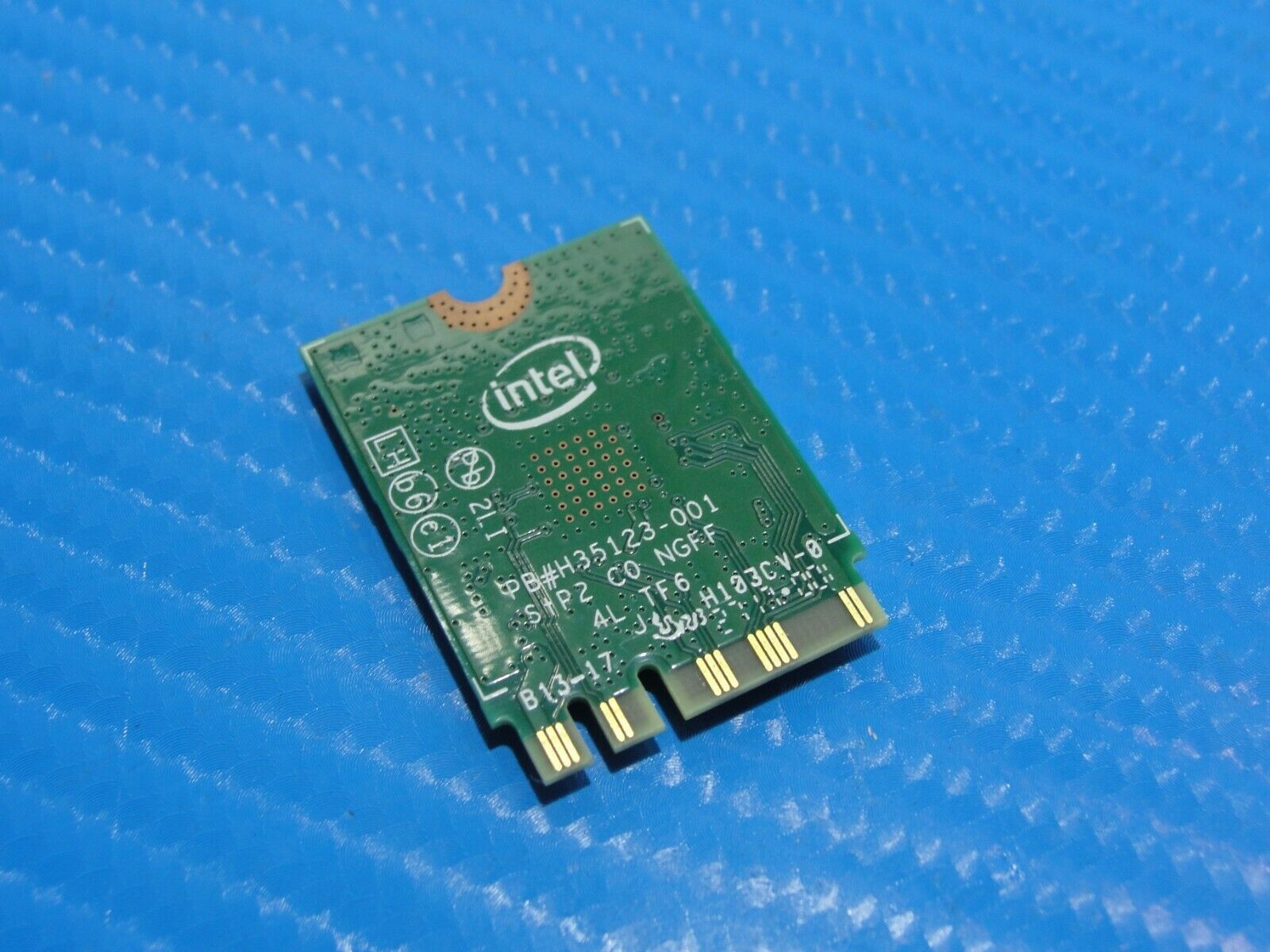 Dell Inspiron 13 7370 13.3