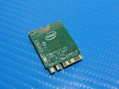 Dell Inspiron 13 7370 13.3" Genuine Wireless WiFi Card K57GX 7265NGW - Laptop Parts - Buy Authentic Computer Parts - Top Seller Ebay