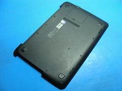 Asus X555QA-CBA12A 15.6" Bottom Case w/Cover Door 13NB0621AP0542 - Laptop Parts - Buy Authentic Computer Parts - Top Seller Ebay