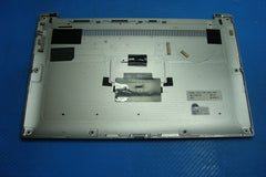 Dell XPS 13 9360 13.3" Genuine Laptop Bottom Base Case Cover nkrwg am1fj000102 