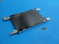 Asus X555LA-HI31103J 15.6" Genuine Laptop Hard Drive Caddy w/ Screws - Laptop Parts - Buy Authentic Computer Parts - Top Seller Ebay