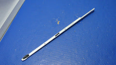 MacBook Pro A1286 15" Late 2008 MB470LL/A Genuine Midwall Bracket 922-8711 ER* - Laptop Parts - Buy Authentic Computer Parts - Top Seller Ebay