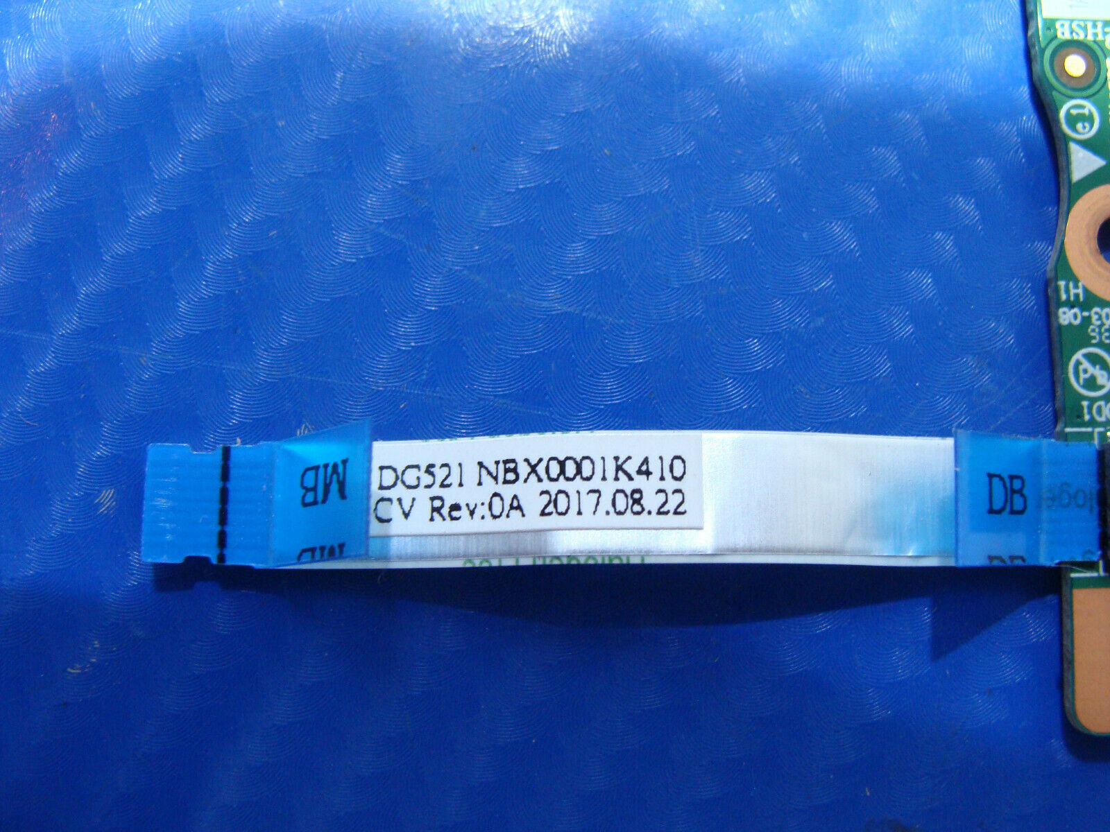 Lenovo IdeaPad 320-15AST 15.6