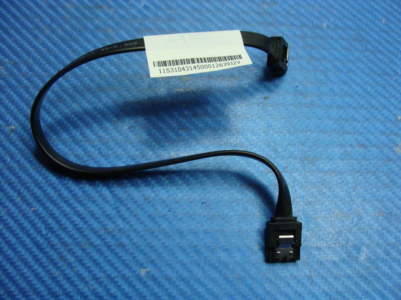 Lenovo H30-05 Desktop Genuine SATA Drive Cable 54Y9929 ER* - Tested Computer Laptop Parts