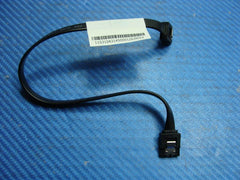 Lenovo H30-05 Desktop Genuine SATA Drive Cable 54Y9929 ER* - Tested Computer Laptop Parts