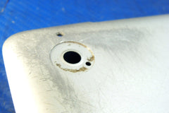 MacBook Pro A1278 13" Early 2011 MC700LL/A Bottom Case Housing 922-9447