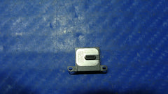 iPhone 6 Plus Verizon A1522 NGAM2LL/A 5.5" Genuine Earpiece Speaker Apple