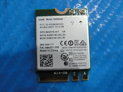 Asus ZenBook Flip UX360C 13.3" Genuine WiFi Wireless Card 8260NGW 840079-001