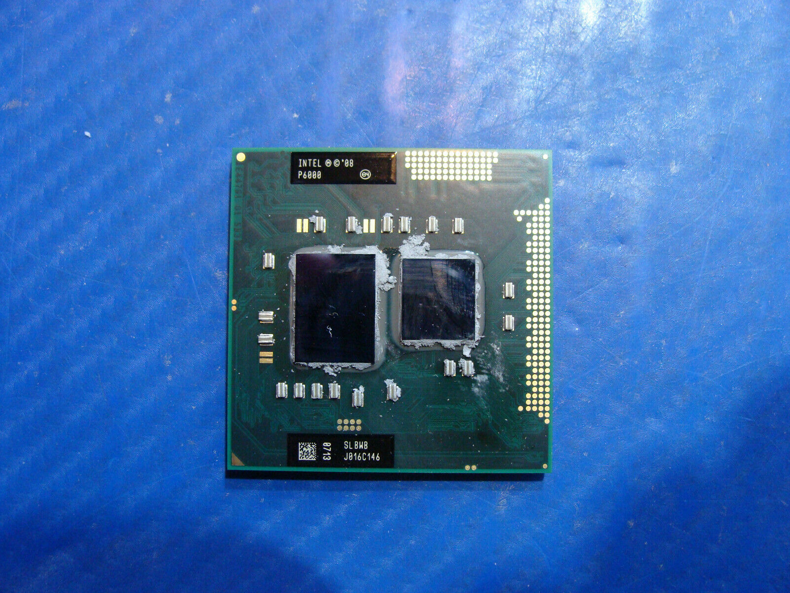 Toshiba Satellite L645-S4038 14