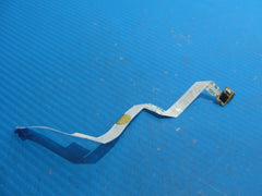 Dell Inspiron 15 5578 15.6" Genuine LED Light Circuit Board w/Cable 3PGX8 