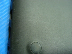 Dell Inspiron 3180 11.6" Bottom Case Base Cover 3G3YV 460.0E203.0001 - Laptop Parts - Buy Authentic Computer Parts - Top Seller Ebay