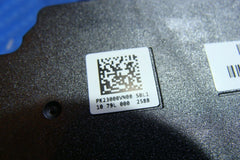 HP 15-bs190od 15.6" Genuine Left & Right Speaker Set 925306-001 PK23000VN00 HP