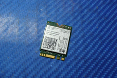 Asus ZenBook UX303LA-DB51T 13.3" Genuine Laptop Wireless WiFi Card 7260NGW Lenovo