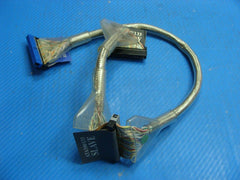Custom Built PC Genuine Primary ATA 100/133 Cable - Tested Computer Laptop Parts