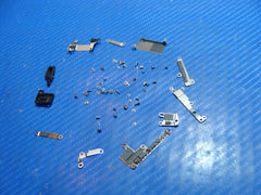 iPhone 8 Plus AT&T 5.5" A1897 MQ8V2LL 64GB OEM Screw Set Screws GS176003 - Laptop Parts - Buy Authentic Computer Parts - Top Seller Ebay