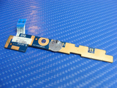 Toshiba Satellite C55D-B5308 15.6" OEM Laptop LED Board w/ Cable LS-B301P ER* - Laptop Parts - Buy Authentic Computer Parts - Top Seller Ebay