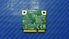 Asus X553SA-WS01 15.6" Genuine Laptop Wireless Wifi Card AR5B125 AW-NE186H ER* - Laptop Parts - Buy Authentic Computer Parts - Top Seller Ebay
