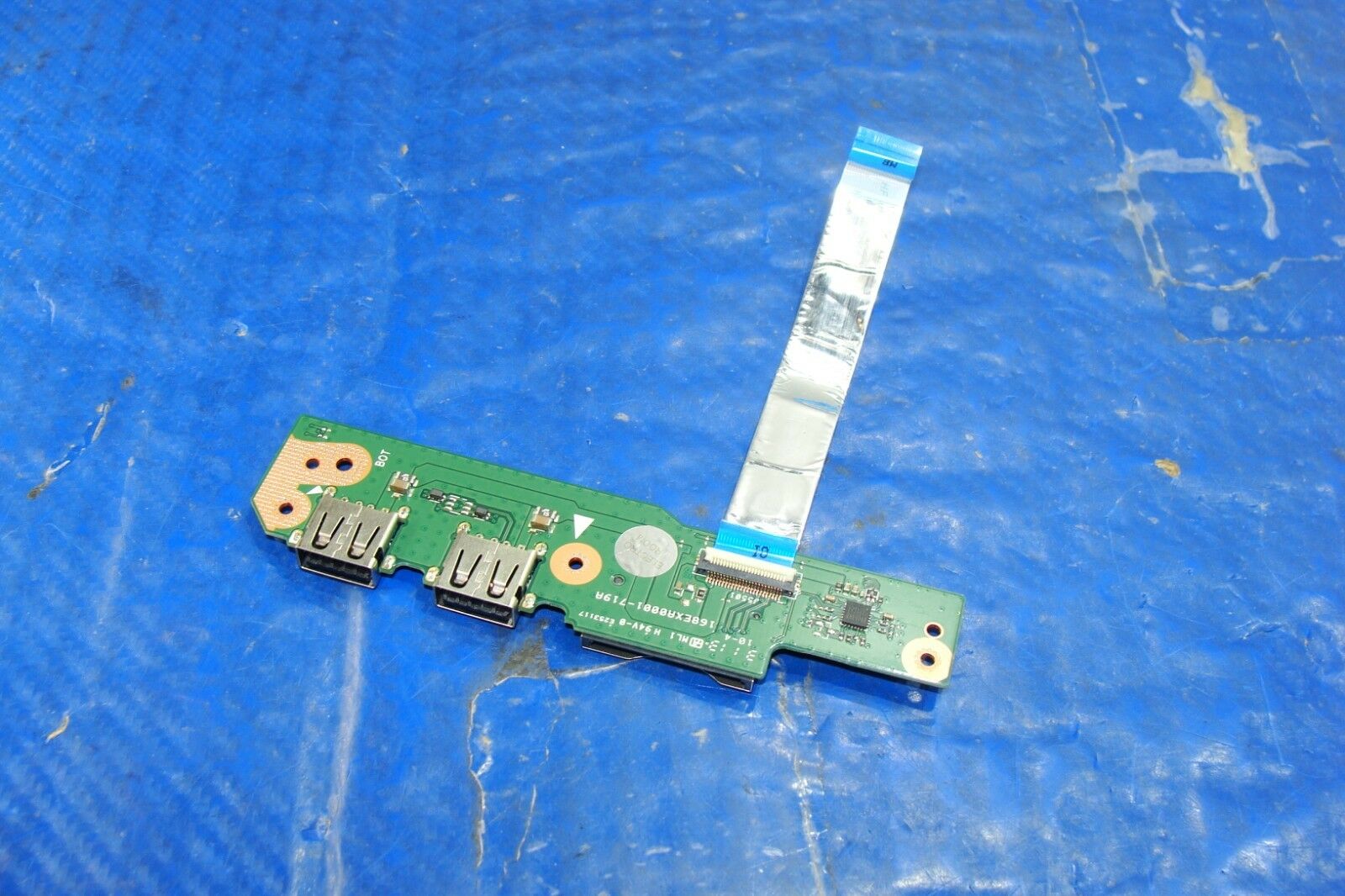 Asus Q302LA-BHI5T02 13.3