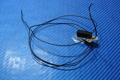 HP Pavilion 27-R114 27" Genuine WiFi Wireless Antenna DQ6415GCM00 ER* - Laptop Parts - Buy Authentic Computer Parts - Top Seller Ebay