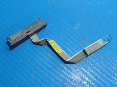 Lenovo IdeaPad 330-17IKB 17.3" HDD Hard Drive Caddy w/Connector AP13N000900 Lenovo