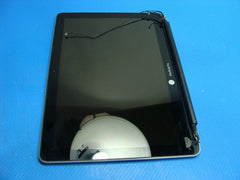 MacBook Pro A1278 13" Early 2011 MC700LL/A LCD Screen Display Silver 661-5868 #6 - Laptop Parts - Buy Authentic Computer Parts - Top Seller Ebay