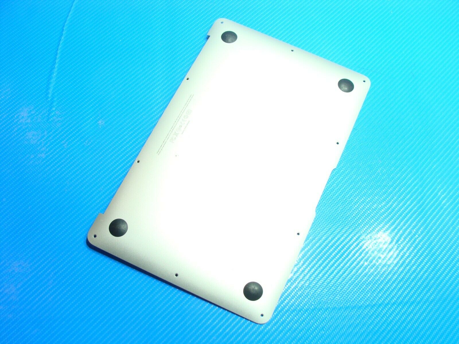 MacBook Air A1370 MC505LL/A MC506LL/A Late 2010 11