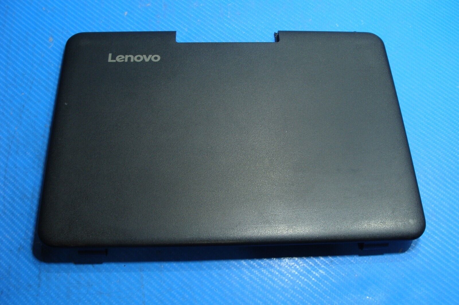 Lenovo Chromebook N22 11.6