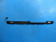 HP Chromebook 13 G1 13.3" Genuine Laptop Left & Right Speaker 38Y0KSATP00